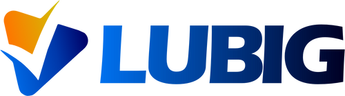 LUBIG